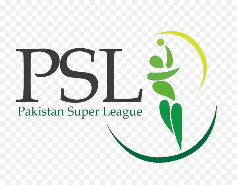 2018 باكستان الدوري الممتاز，فريق الكريكيت الوطني باكستان PNG