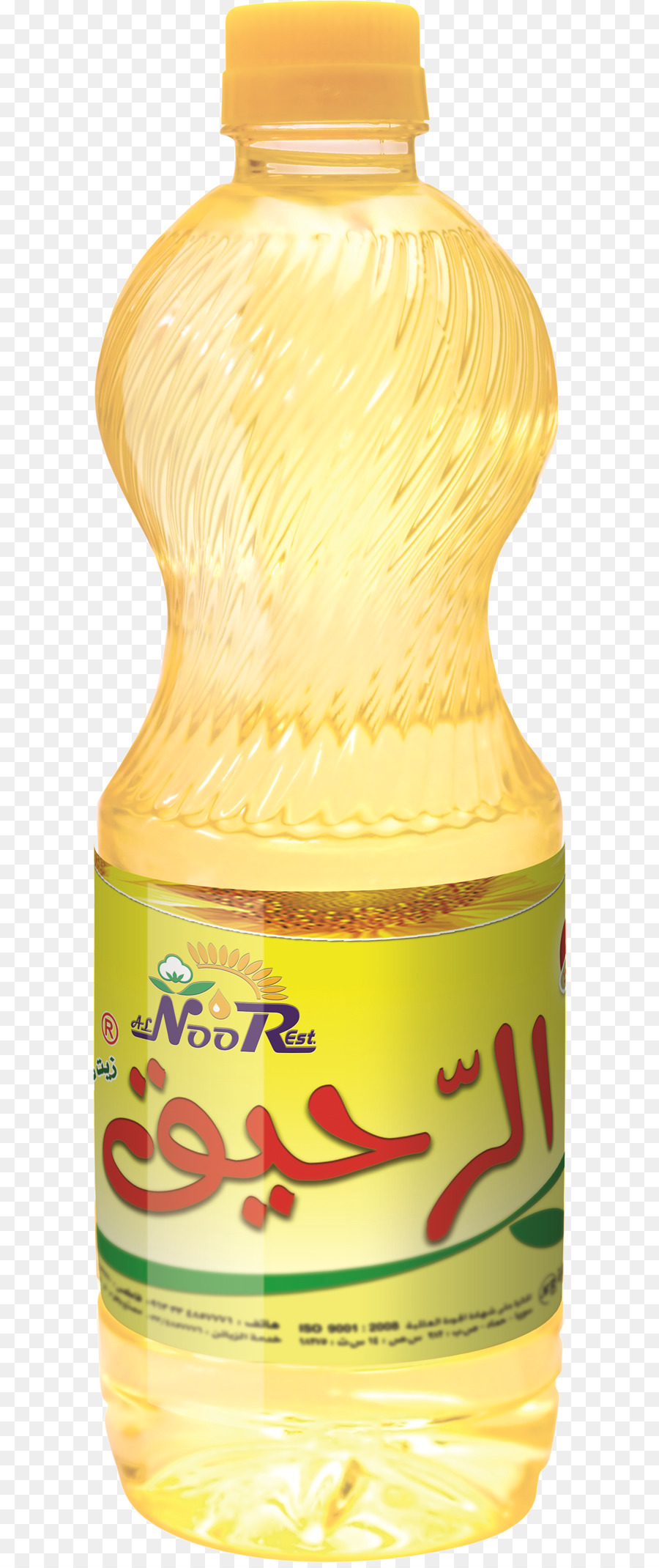 زيت عباد الشمس，زيت نباتي PNG