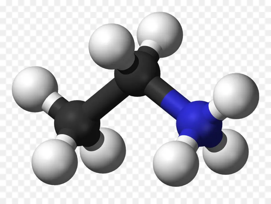 2butanol，ايزوبروبيل PNG