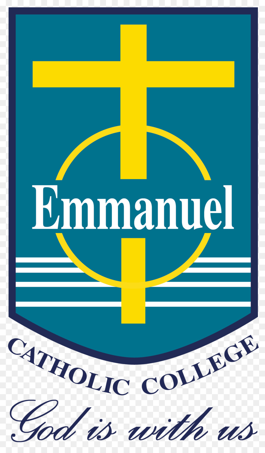 إيمانويل الكاثوليكية الجامعة，Aranmore الكاثوليكية الجامعة PNG