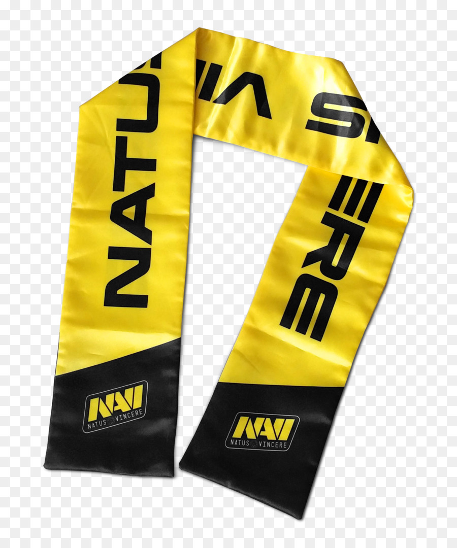 مضادة，Natus Vincere PNG