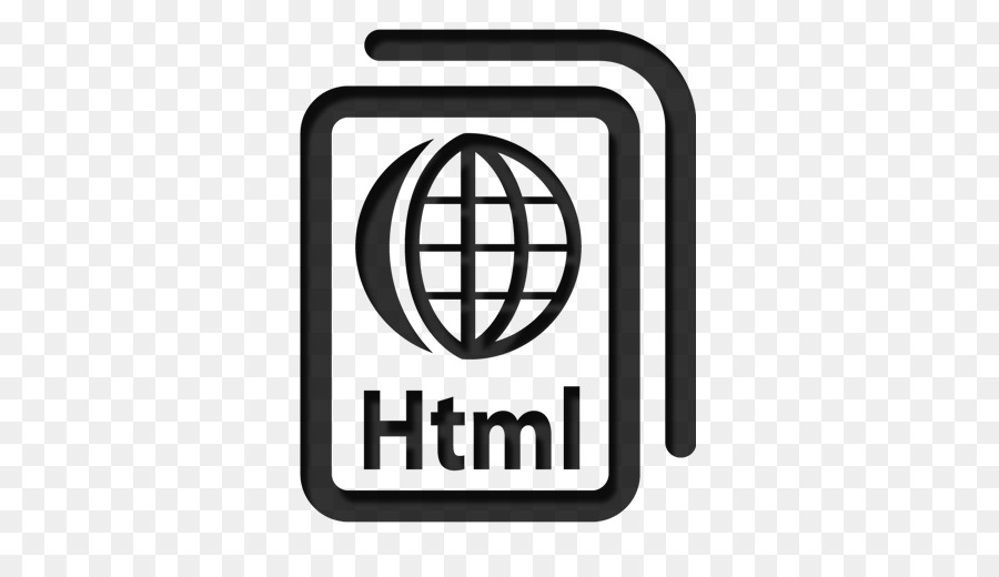 تطوير ويب，Html PNG