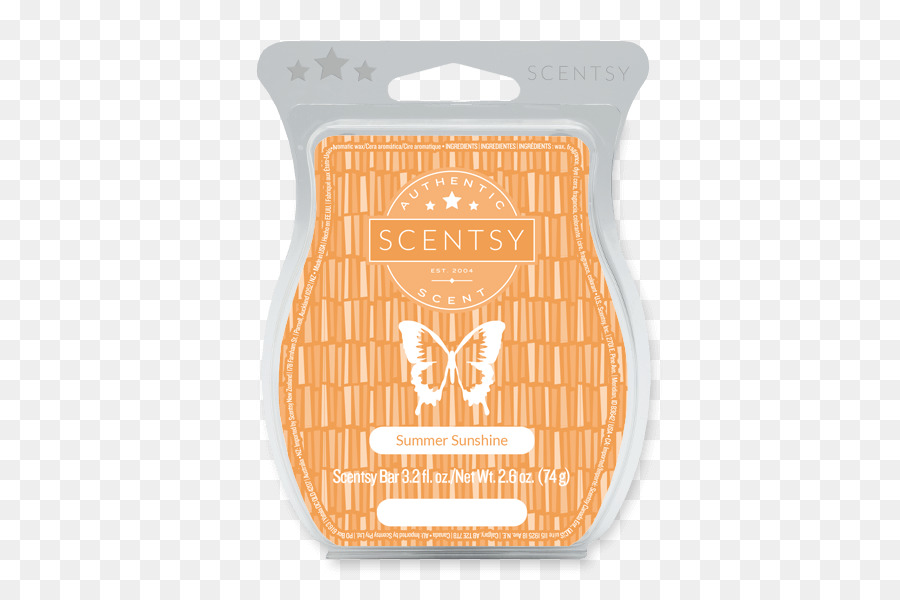 Scentsy，Scentsy تدفئة PNG