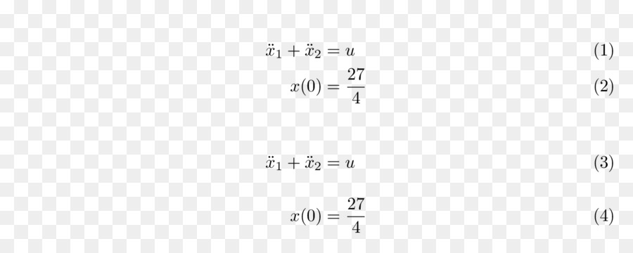 اللاتكس，Mathtype PNG