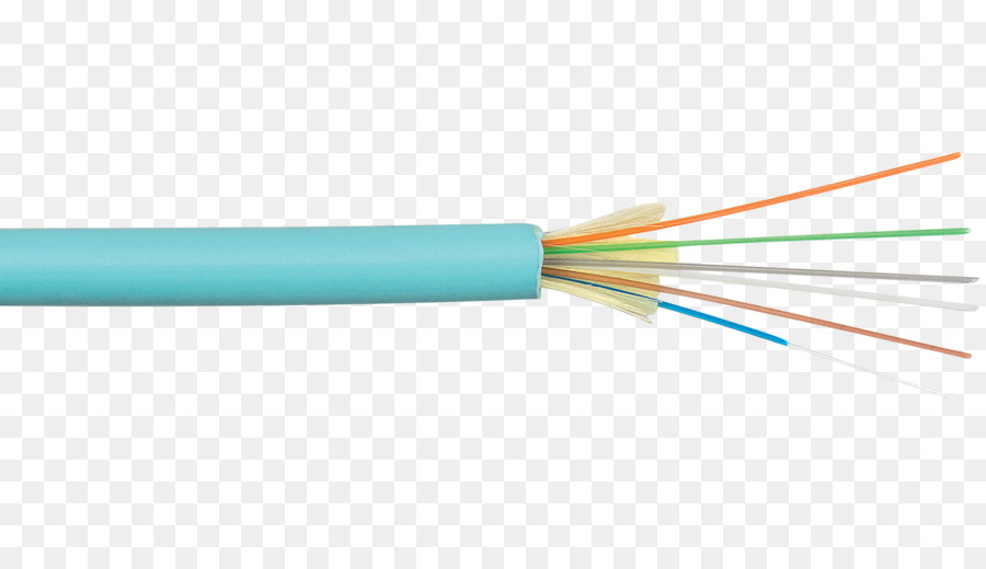 الكابلات الكهربائية，كابلات الشبكة PNG