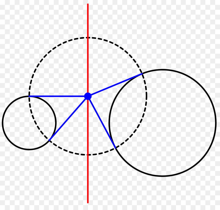 دائرة بخطوط هندسية，دائرة PNG