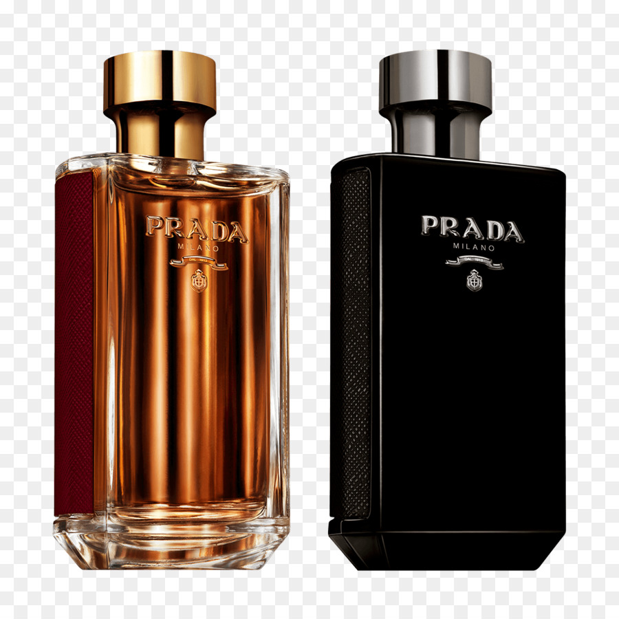 عطر，Eau De Toilette PNG