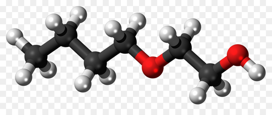 2hexanol，1hexanol PNG