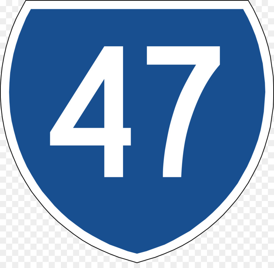 الطريق السريع 75 في ولاية أوهايو，الطريق السريع 475 PNG