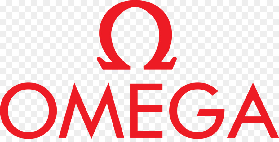 Omega Sa，شعار PNG
