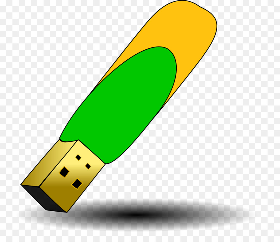 Usb فلاش محركات الأقراص，تخزين بيانات الكمبيوتر PNG