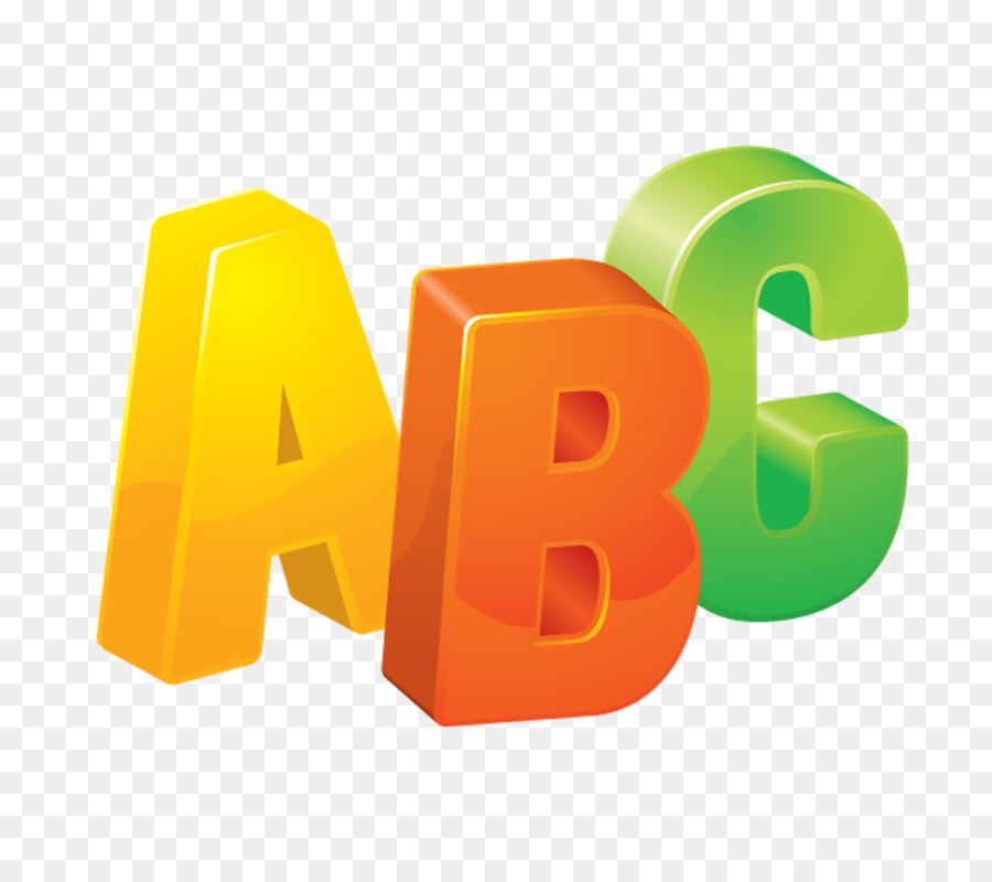 رسائل Abc，رسائل PNG