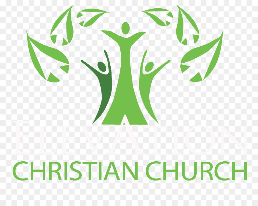 الكنيسة المسيحية，المسيحية PNG