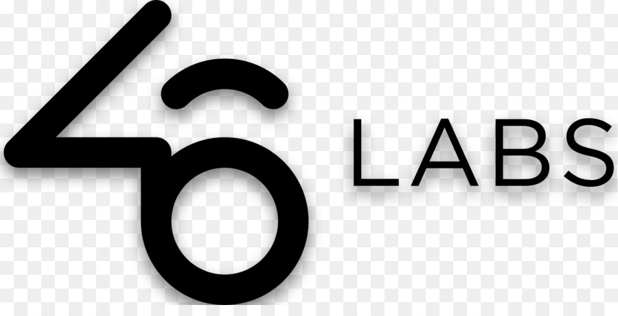 46 Labs Llc，شعار PNG