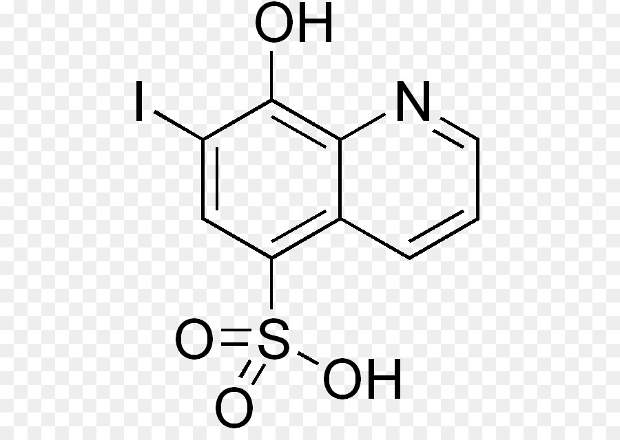 Zearalenone，Alphazearalenol PNG