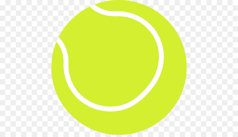 التنس，كرات التنس PNG
