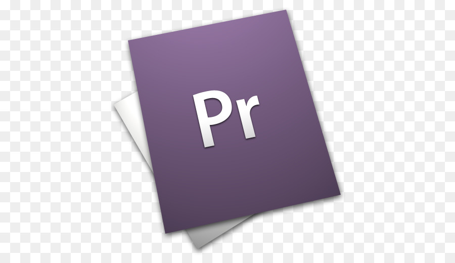 Adobe Creative Suite，برنامج ادوبي افتر ايفيكت PNG