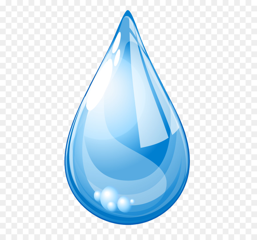 قطرة, الماء, الشكل صورة بابوا نيو غينيا