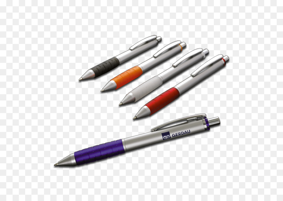 القلم，قلم PNG