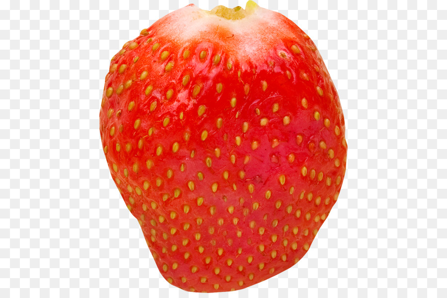 الفراولة，ملحق الفاكهة PNG