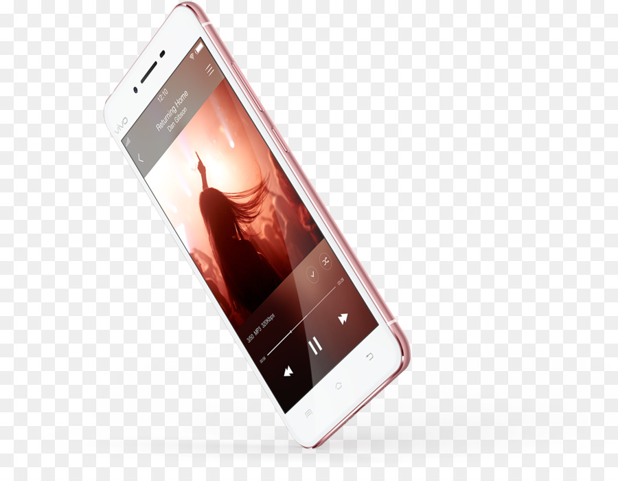 Samsung Galaxy S Plus，نوكيا X6 PNG