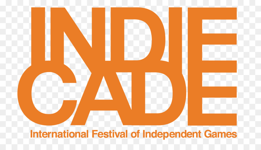 Indiecade，معرض الترفيه الإلكتروني 2017 PNG