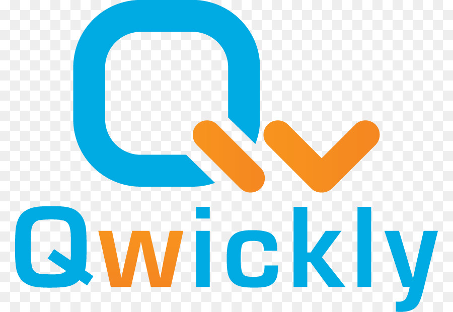 Learn，Qwickly Inc PNG