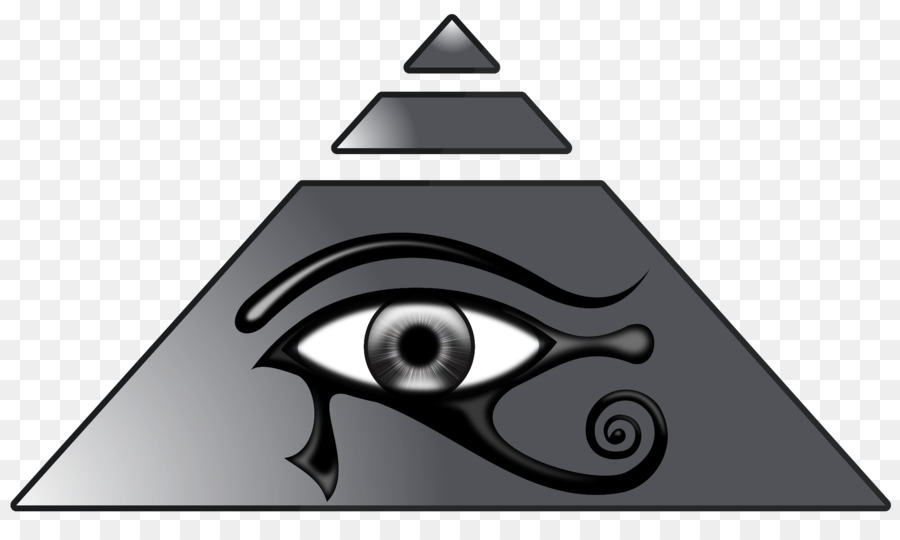 مصر القديمة عين حورس عين العناية الإلهية صورة بابوا نيو غينيا