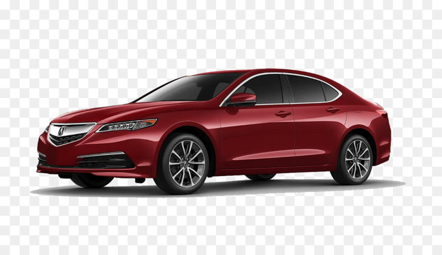 2015 Acura Tlx，أكورا PNG