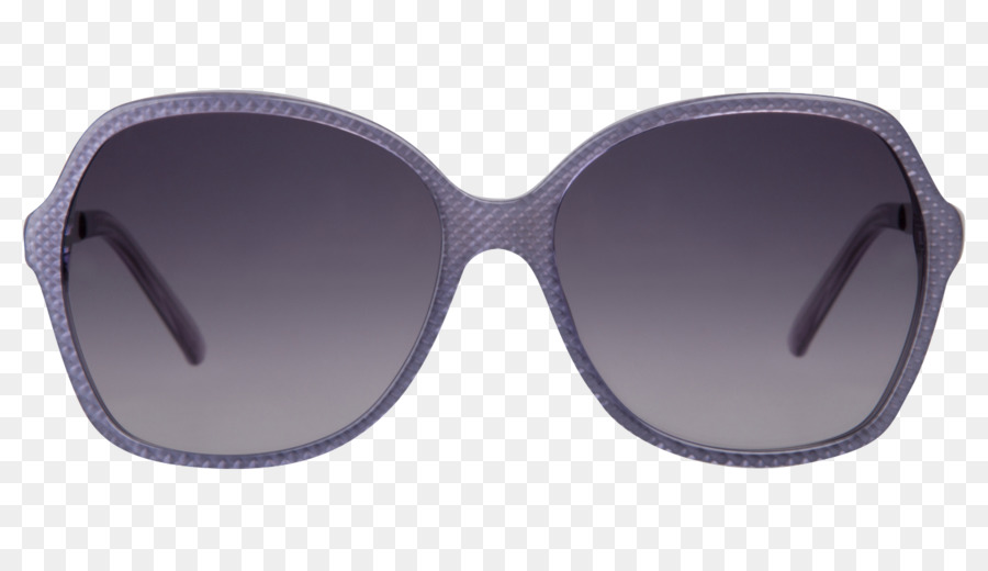 Optiek Cerulis，النظارات الشمسية PNG