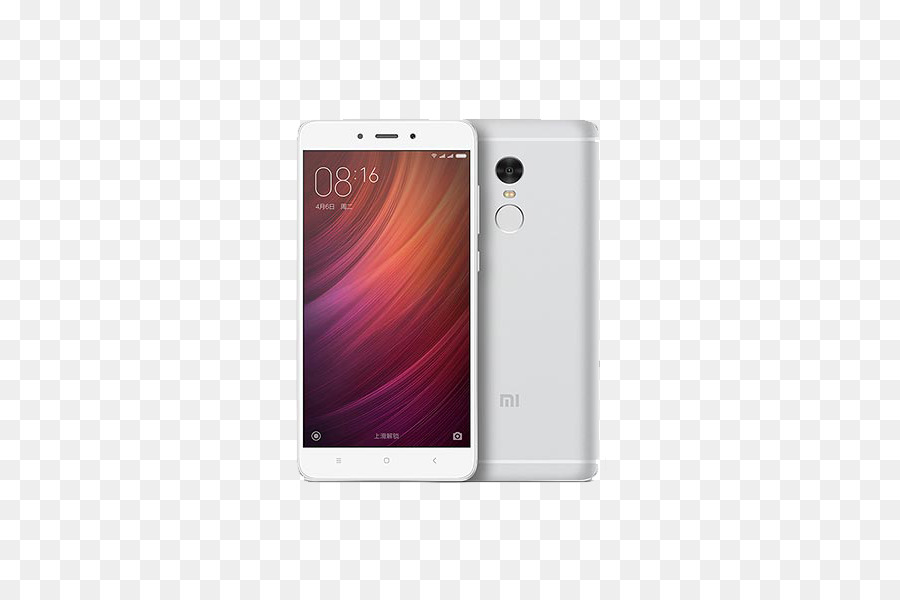 Xiaomi Redmi Note 5，Redmi Note 5 PNG