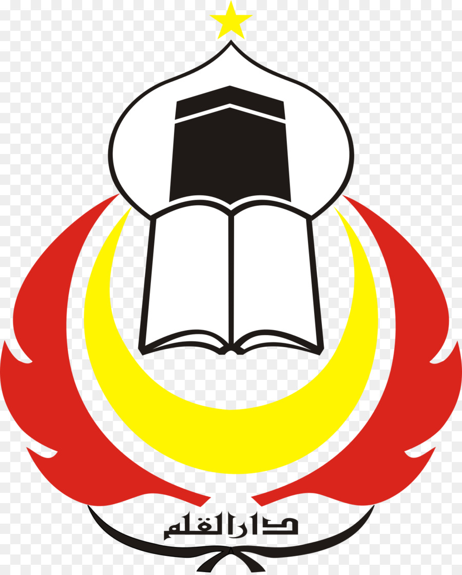 مدرسة دار القلام الإسلامية الداخلية，مدرسة داخلية PNG