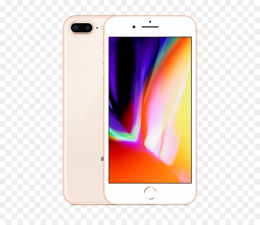 فون 8 Plus，فون 7 Plus PNG