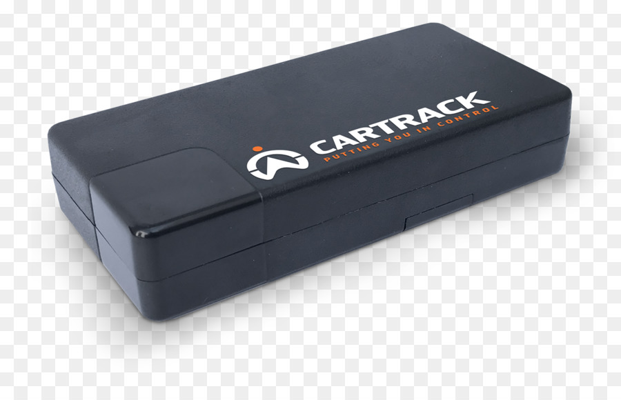 Pt Cartrack التقنيات إندونيسيا，أنظمة الملاحة Gps PNG