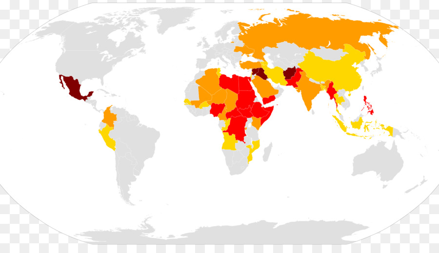 الحرب，العسكرية PNG