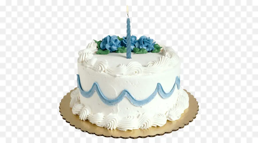 كعكة عيد ميلاد，كعكة الزفاف PNG