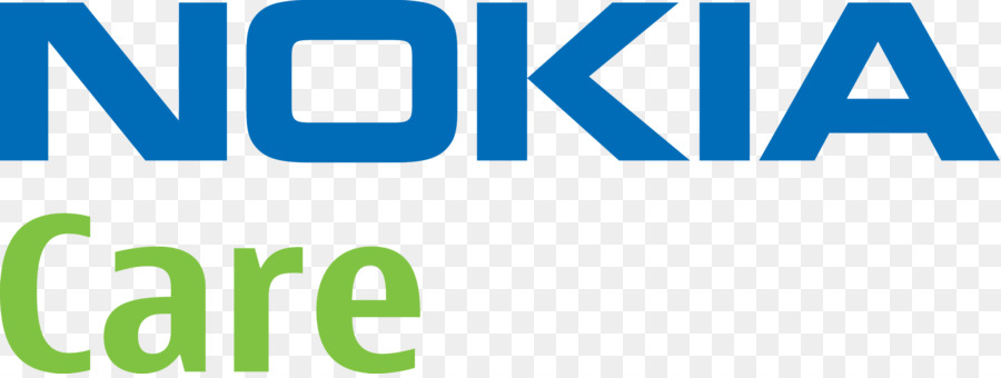 Nokia Tune，نوكيا PNG