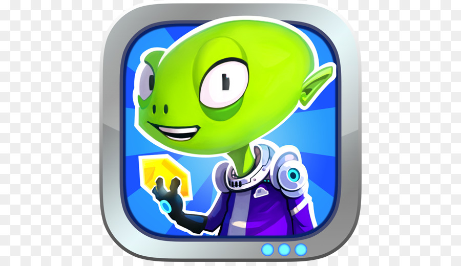 تشغيل الخارجي，Galaxy Dash PNG