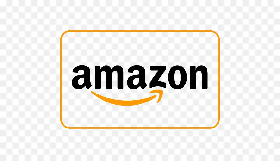 Amazoncom，التسوق PNG