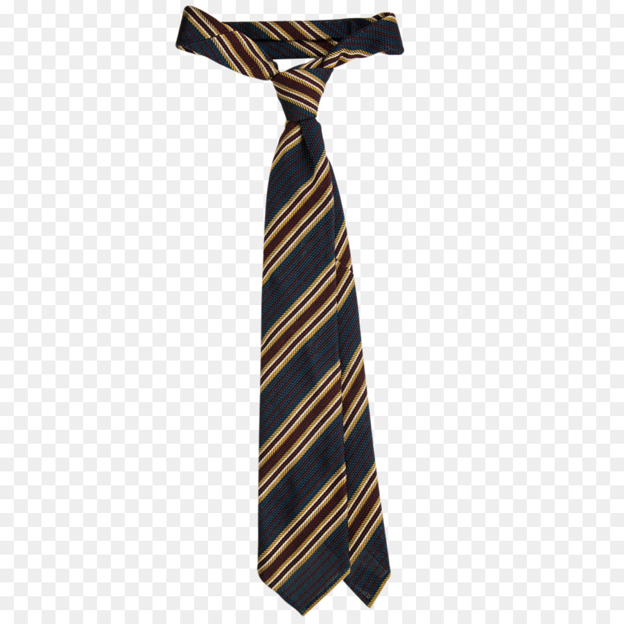 ربطة العنق，اكسسوارات الملابس PNG