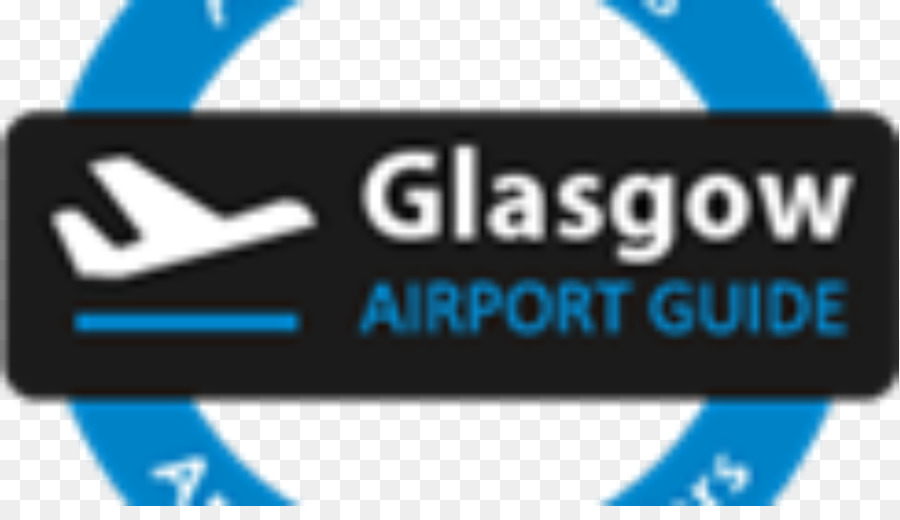 سيارات الأجرة，Glasgow Prestwick Airport PNG