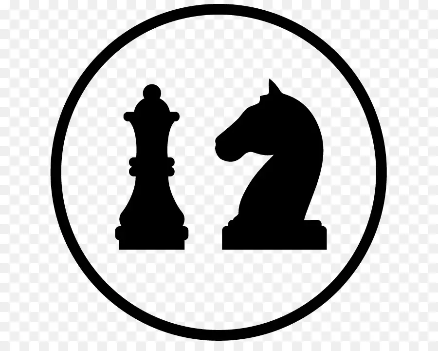 الشطرنج，لندن الكلاسيكية لعبة الشطرنج PNG