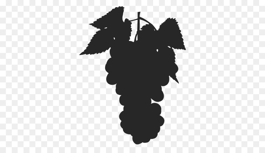 مقاطعة ماديسون الخمرة，النبيذ PNG
