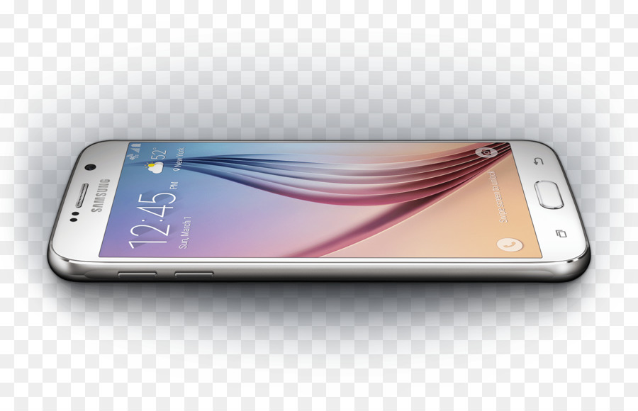 Samsung Galaxy Note 5，واقيات الشاشة PNG