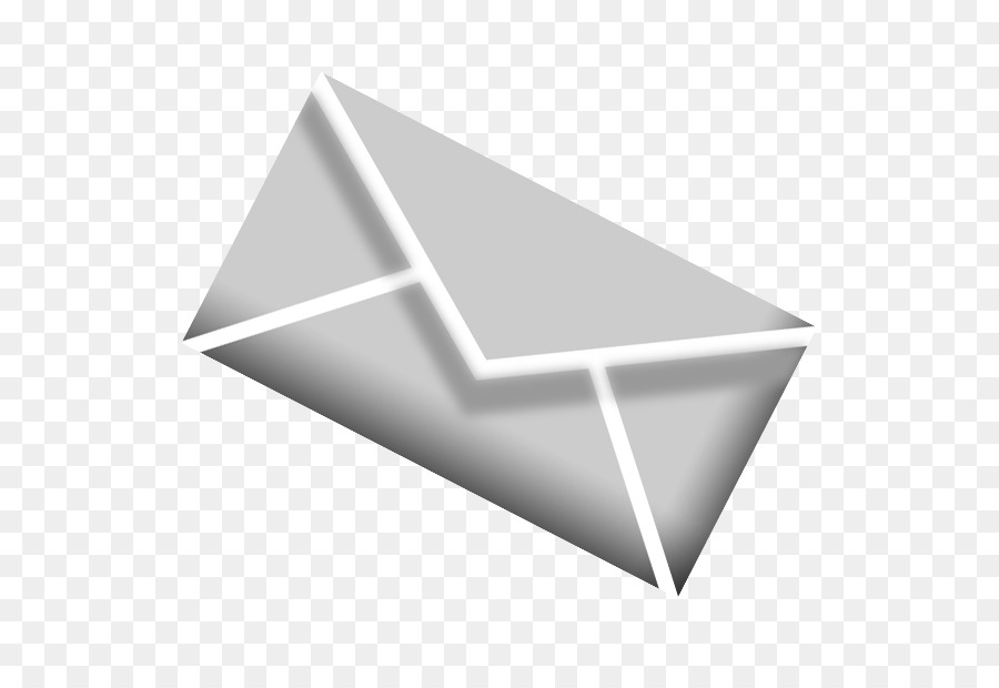 Gmail，صورة تنسيقات الملفات PNG