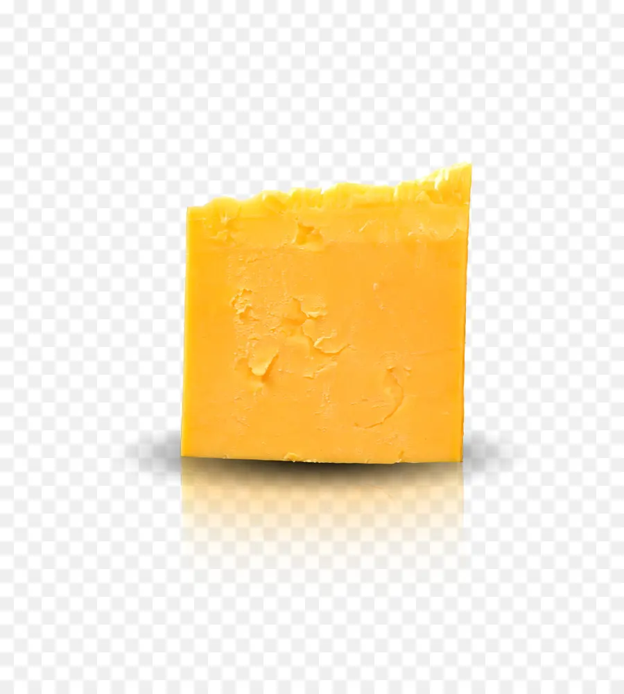 الجبن الشيدر，الشمع PNG