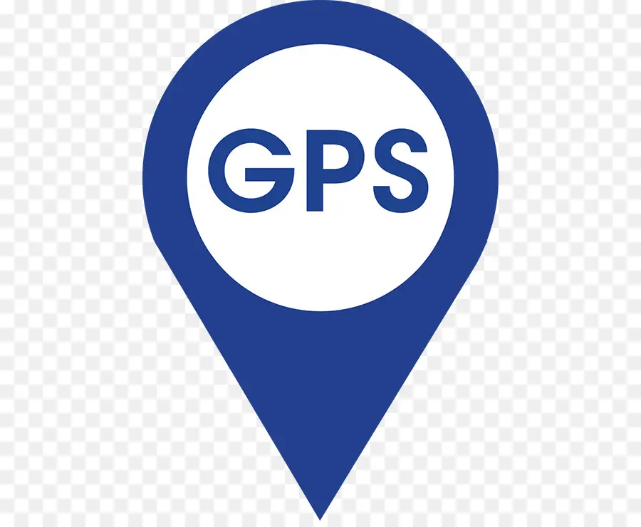 أنظمة الملاحة Gps，أيقونات الكمبيوتر PNG