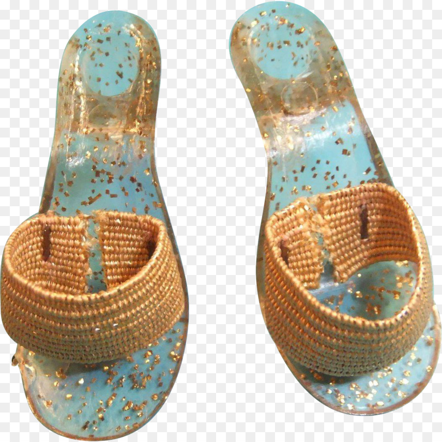 الفيروز，الأحذية PNG