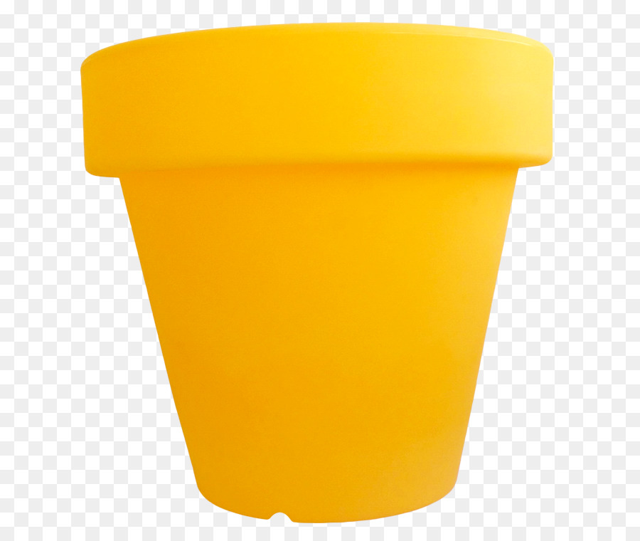 البلاستيك，الأصفر PNG