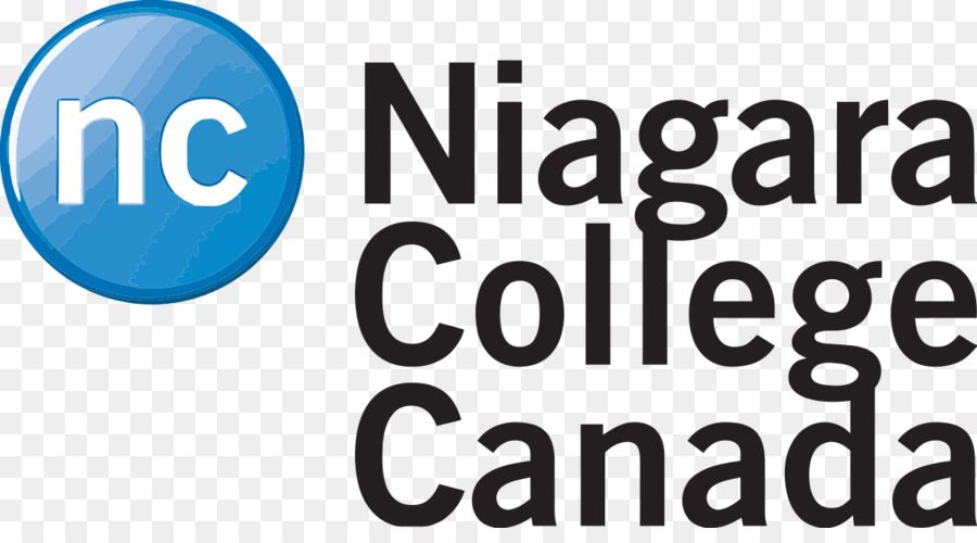 كلية نياجرا，Niagaraonthelake PNG